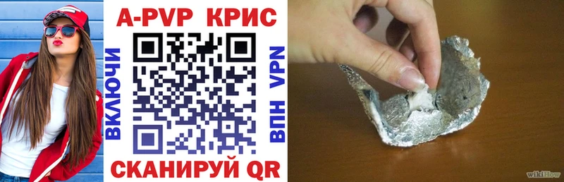 A PVP СК КРИС  Новосибирск 
