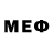 Метадон белоснежный Kerem Genceren